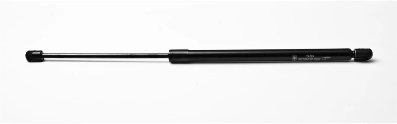 Αμορτισέρ Μπαγκάζ Skoda Superb 2008-2015 5D 1τμχ Fa Krosno 200.24326