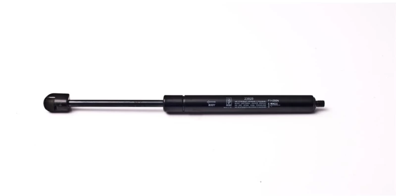 Αμορτισέρ Μπαγκάζ Citroen C5 Break 2001-2008 SW 1τμχ Fa Krosno 200.23928