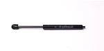 Αμορτισέρ Μπαγκάζ Citroen C5 Break 2001-2008 SW 1τμχ Fa Krosno 200.23928