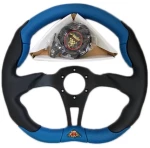 ΤΙΜΟΝΙ Χ4 POLYPELLE ΜΠΛΕ SRX4350E/PA