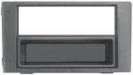 03.410 PHONOCAR 03.410 PHONOCAR