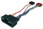 04.685 PHONOCAR 04.685 PHONOCAR