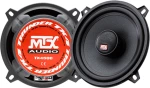 TX450C TX450C