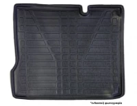 OPEL ASTRA J HTB 2010-2015 ΣΚΑΦΗ ΠΟΡΤ ΜΠΑΓΚΑΖ ΜΑΡΚΕ ΛΑΣΤΙΧΟ PERFLEX - 1 ΤΕΜ. PRF.AS.25383-RXB