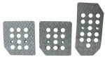 ΠΕΝΤΑΛ ΝΙΚΕΛ SPORT SR840CRP