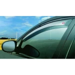 Ανεμοθραύστες Εμπρόσθιοι Jeep Cherokee 2014- 5D 2τμχ G3 010.015.661
