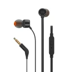 JBL T110 (BLACK) JBL T110 (BLACK)