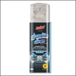 Καθαριστικό Air Condition Guard 500Gr