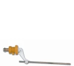 Φλοτέρ Νιαγάρα B.t. 0.5"