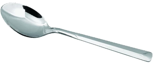 Κουτάλι Φαγητού 7.5" 19702