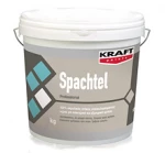 Ακρυλικός Στόκος KRAFT SPACHTEL 400gr