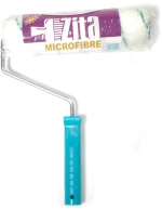 Ρολλό Zita Microfibre Κομπλέ Ν.24