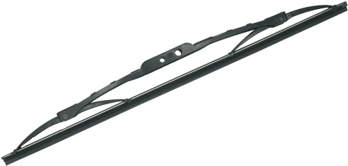 Υαλοκαθαριστήρας Guard Μονός 650mm