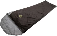 Υπνόσακος JR GEAR TRAVEL LITE