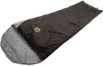Υπνόσακος JR GEAR TRAVEL LITE