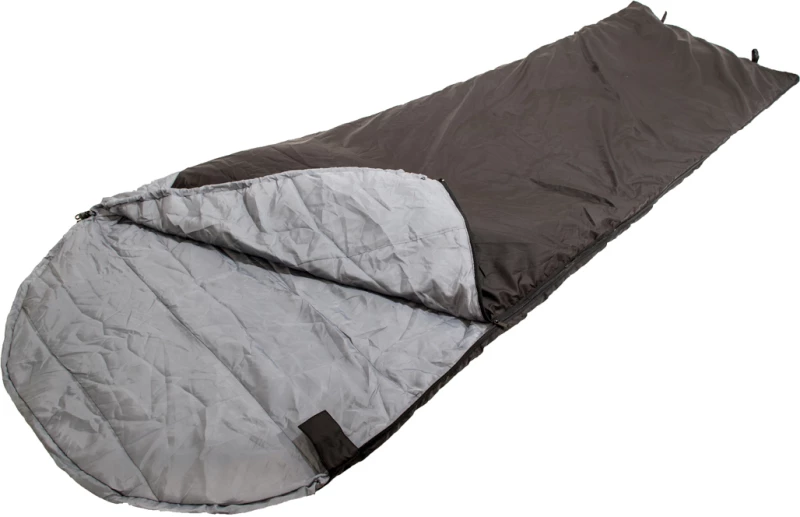 Υπνόσακος JR GEAR TRAVEL LITE