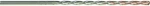 Διαμαντοτρύπανο Μπετού 6x200mm DIN8039 MILWAUKEE