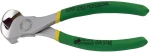 Κόφτης Μπετού DEHCO PROFESSIONAL DIN5748