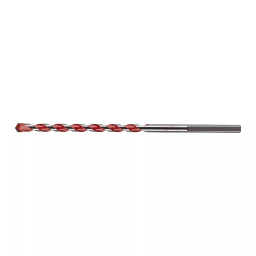 Διαμαντοτρύπανο Μπετού/Γρανίτη 6x150mm MILWAUKEE