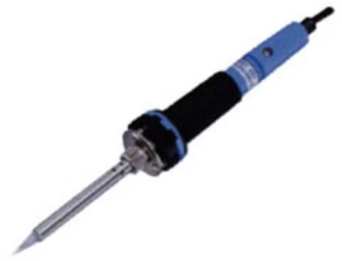 ZND ZD-200N ZD-929B/ZD-929C (01.055.0034) ΚΟΛΛΗΤΗΡΙ ΣΤΑΘΜΟΥ 24V/48W 88-201B 5PIN