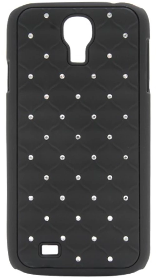 Back Cover Strass για Samsung Galaxy S4 S17 OEM