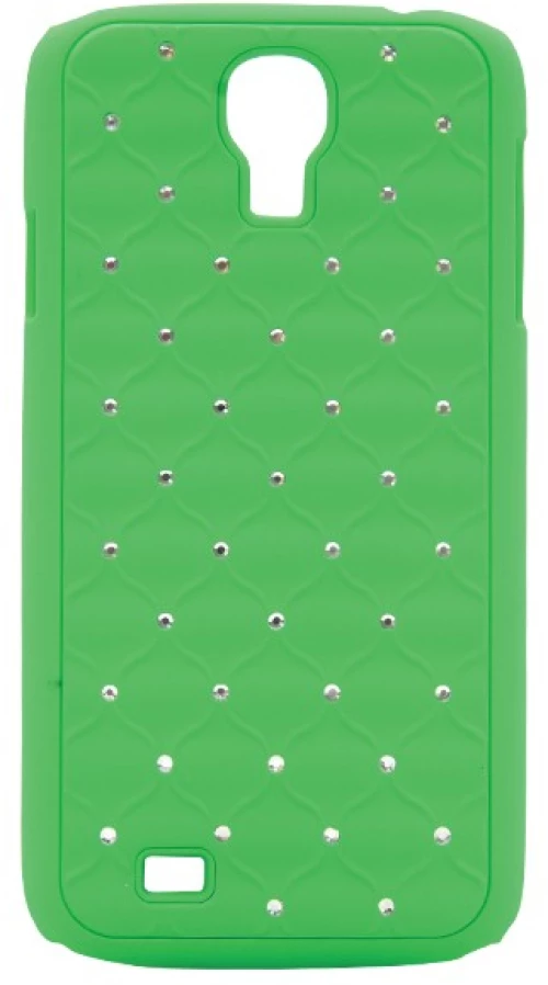 Back Cover Strass για Samsung Galaxy S4 S23