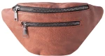 Τσαντάκι μέσης 910.1001_Camel