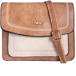 NINES ΤΣΑΝΤΑΚΙ ΧΙΑΣΤΙ 191792L9_Camel