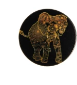 POP HOLDER ELEPHANT 112.0094