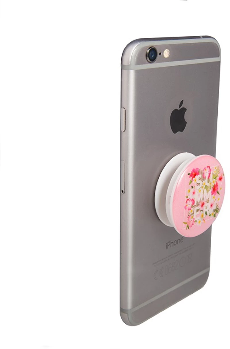 POP HOLDER ΤΟΥΛΙΠΕΣ 112.0029