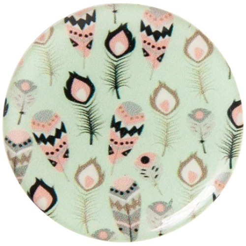 POP HOLDER ΜΕ ΦΤΕΡΑ 112.0059