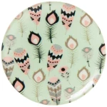 POP HOLDER ΜΕ ΦΤΕΡΑ 112.0059