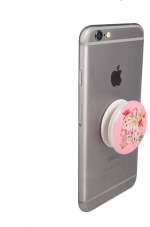 POP HOLDER ΜΕ ΦΤΕΡΑ 112.0059