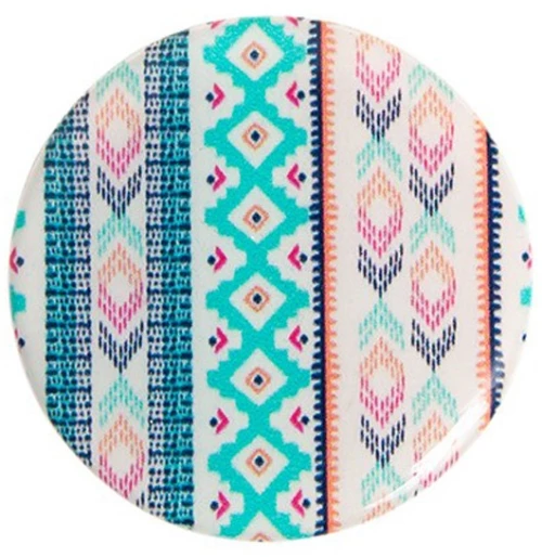 POP HOLDER DENIM PRINTS 112.0045