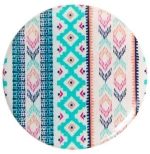 POP HOLDER DENIM PRINTS 112.0045