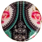 POP HOLDER LACY BLOOM 112.0053