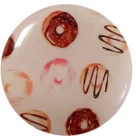 112.0163 POP HOLDER DONUTS