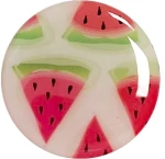 112.0157 POP HOLDER WATERMELON SUGAR