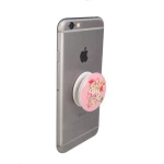112.0157 POP HOLDER WATERMELON SUGAR