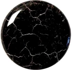 112.0138 POP HOLDER MARBELOUS BLACK