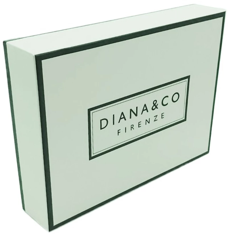 21872-03 ΣΚΟΥΦΑΚΙ DIANA AND CO FIRENZE ΓΥΝΑΙΚΕΙΟ LIGHT BLUE
