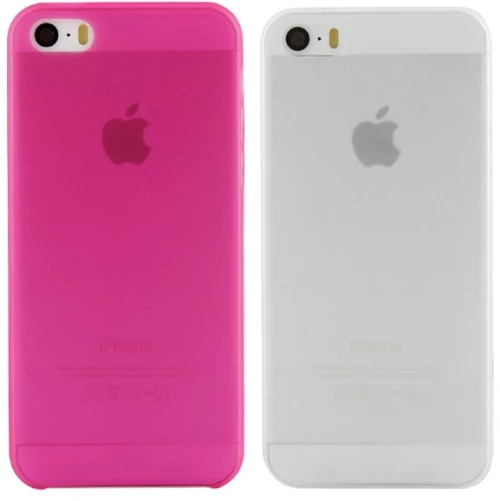 Back Cover Πλαστική  για iPhone 4/4s 4S-05 OEM