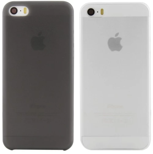 Back Cover Πλαστική για iPhone 4/4s 4S-04 OEM