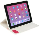 ΘΗΚΗ IPAD MINI 4 ΛΕΥΚΟ IP266 IP266 OEM_ΑΣΠΡΟ