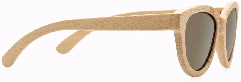 ΓΥΑΛΙΑ ΗΛΙΟΥ V-STORE WOOD ΜΕ POLARIZED ΦΑΚΟ WD018