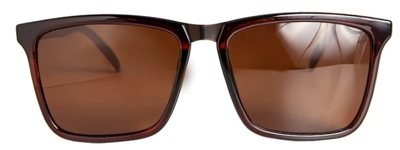 ΓΥΑΛΙΑ ΗΛΙΟΥ ΑΝΤΡΙΚΑ POLARISED POL10018 VSTORE_ΚΑΦΕ