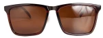 ΓΥΑΛΙΑ ΗΛΙΟΥ ΑΝΤΡΙΚΑ POLARISED POL10018 VSTORE_ΚΑΦΕ