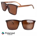 ΓΥΑΛΙΑ ΗΛΙΟΥ ΑΝΤΡΙΚΑ POLARISED POL10018 VSTORE_ΚΑΦΕ