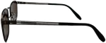 ΓΥΑΛΙΑ ΗΛΙΟΥ POLARIZED POL025 VSTORE_ΚΑΦΕ