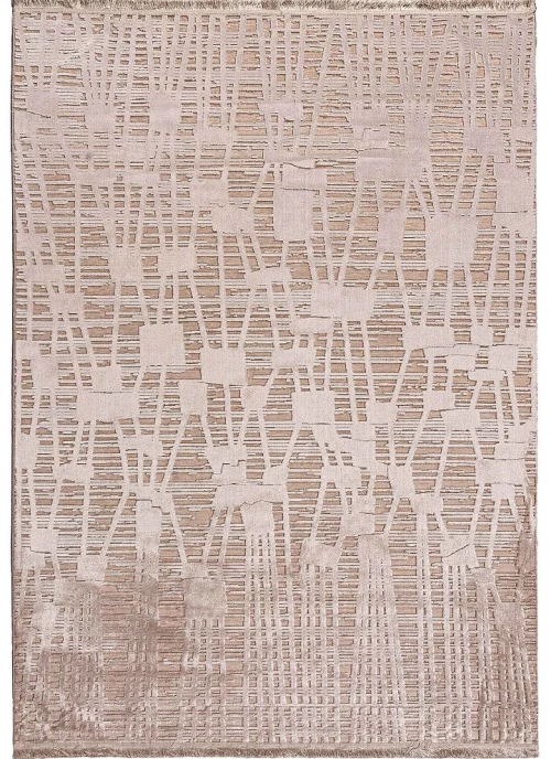 Χαλί 4Season Twinkling MADI 200x240